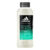 Gel de dus pentru barbati Deep Clean, 400ml, Adidas