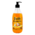 Gel de dus pentru barbati Drift Dynamite x 500ml, LaQ