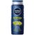 Gel de dus pentru barbati Energy, 500ml, Nivea