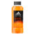 Gel de dus pentru barbati Energy Kick, 400ml, Adidas