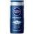 Gel de dus pentru barbati Original Care, 500ml, Nivea