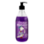 Gel de dus pentru barbati Purple – Natural Hedonist, 500ml, LaQ