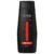 Gel de dus pentru barbati Red Code, 400ml, STR8