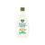 Gel de dus pentru copii Naturally Sensitive, 395 ml, Johnson´s