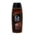 Gel de dus pentru corp si par Men 2 in 1 Coffee Burst, 400ml, Fa