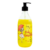 Gel de dus pentru femei Yellow Picky Priscilla, 500ml, LaQ