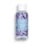 Gel de dus relaxant Lavande, 100ml, Evolumed