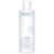 Gel de dus relaxant Purify, 250ml, Alma K