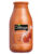 Gel de dus scrub Caramel, 270ml, Cottage