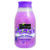 Gel de dus scrub Violete, 270ml, Cottage