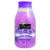 Gel de dus scrub Violete, 270ml, Cottage