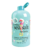 Gel de dus si baie Calming Sea Salt Secrets, 500ml, Treaclemoon