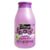 Gel de dus si lapte de baie Violete si Praline Rose, 250ml, Cottage