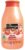 Gel de dus si lapte de baie White Peach, 250ml, Cottage