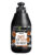 Gel de dus si sampon de par Men Cafe Frappe, 250ml, Cottage