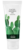 Gel de fata calmant Cactus, 105ml, Yadah