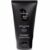 Gel de par extra puternic Blends of Many, 150ml, Alfaparf