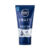 Gel de par pentru barbati cu aspect lucios Fixating, 150ml, Nivea