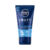 Gel de par pentru barbati cu aspect semi-mat Defining, 150ml, Nivea