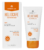 Gel de protectie solara cu SPF50+ Advanced Heliocare, 50ml, Cantabria Labs