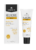 Gel de protectie solara cu SPF50 Heliocare 360º, 50ml, Cantabria Labs