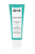 Gel de spalare exfoliant cu niacinamide, 125ml, Q+A