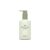 Gel de spalare fata si corp Ginger, 200ml, Origins