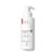 Gel de spalare hidratant Ageless, 150ml, BeBio