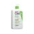 Gel de spalare hidratant, piele normal-uscata, 1000ml, CeraVe