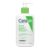 Gel de spalare hidratant, piele normal-uscata, 236 ml, CeraVe