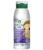 Gel delicat pentru baie si dus cu floare de in si aloe Herbal Care Kids, 400ml, Farmona