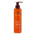 Gel demachiant Reve de Miel, 200ml, Nuxe