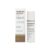 Gel depigmentant Hidroquin Whitening, 50 ml, Sesderma