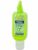 Gel dezinfectant de maini cu granule de Vitamina A, E si lotiune hidratanta cu kiwi, 50ml, HiGeen