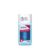 Gel dezinfectant pentru maini Sterilium, 100ml, Hartmann