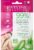 Gel dupa epilare cu aloe vera, 2x5ml, Eveline Cosmetics