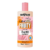 Gel dus Call of fruity, 500ml, Soap&Glory