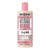 Gel dus Clean On Me, 500ml, Soap&Glory