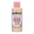 Gel dus Clean On Me, 75ml, Soap&Glory