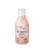 Gel dus bio citrice, 300ml, Born to Bio