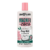 Gel dus cocos MagnifiCoco, 500ml, Soap&Glory