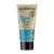 Gel exfoliant, 150ml, Ecoderma