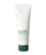 Gel exfoliant Cicaming, 120ml, One-Day’s You