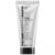 Gel exfoliant Firmx Peeling Gel, 100ml, Peter Thomas Roth