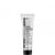 Gel exfoliant Firmx Peeling Gel, 30ml, Peter Thomas Roth