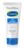 Gel exfoliant de curatare, 178ml, Cetaphil