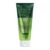 Gel exfoliant fata Tea Tree Cica Mild Facial Peeling, 180ml, Orjena