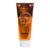 Gel exfoliant pentru ten Vitamin C Facial Mild Peeling, 180ml, Orjena