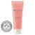 Gel exfoliant purifiant, 75 ml, Avene