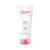 Gel exfoliere bland, 200 ml, TOPICREM